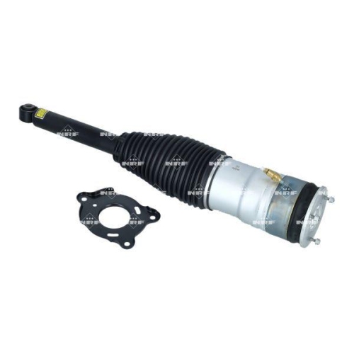 NRF Luftfederbein 830004