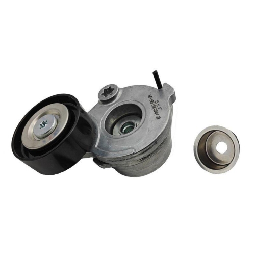 SKF Riemenspanner, Keilrippenriemen VKM 31126