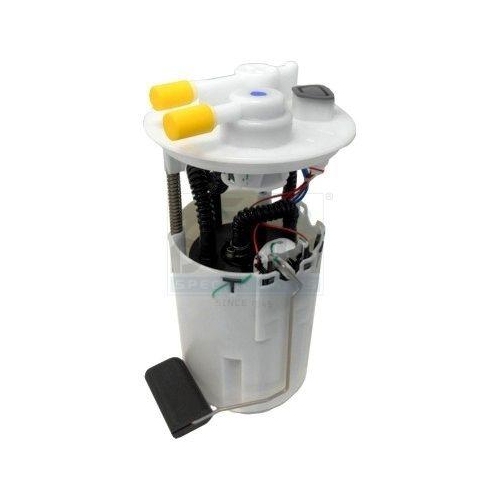 MEAT & DORIA Kraftstoff-F&ouml;rdereinheit 77496