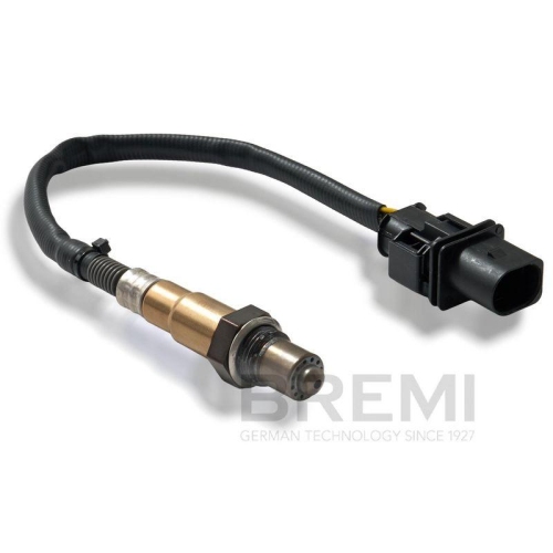 BREMI Lambdasonde 75054