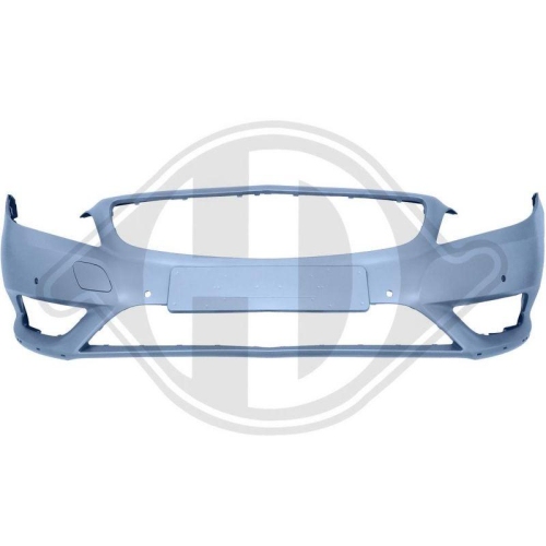 DIEDERICHS Sto&szlig;f&auml;nger 1686053