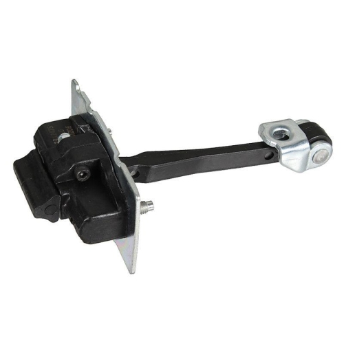 METZGER AUTOTEILE T&uuml;rfeststeller 2312475