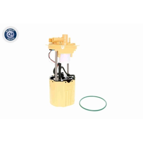 VEMO Kraftstoff-F&ouml;rdereinheit Q+, Erstausr&uuml;sterqualit&auml;t V40-09-0030