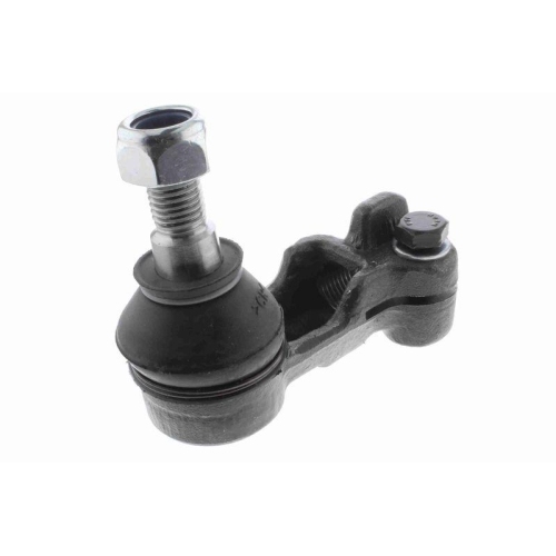 VAICO Spurstangenkopf Original VAICO Qualit&auml;t V48-9514