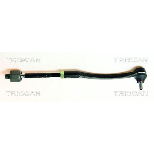 TRISCAN Spurstange 8500 11314