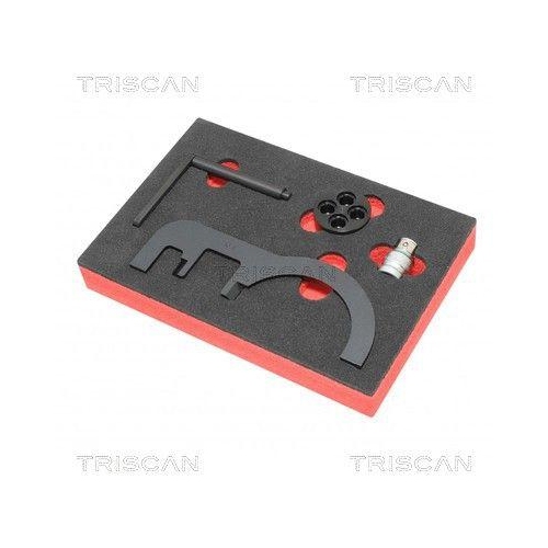TRISCAN Werkzeug 8655 6013