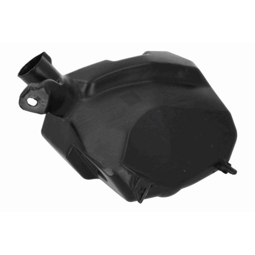 VAICO Waschwasserbeh&auml;lter, Scheibenreinigung Green Mobility Parts V58-0136