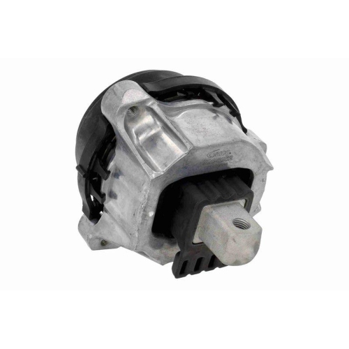 VAICO Lagerung, Motor Original VAICO Qualit&auml;t V20-5052