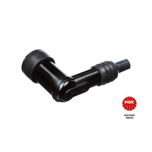 NGK Stecker, Z&uuml;ndkerze 8331