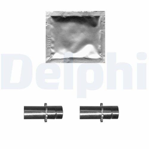 DELPHI Reparatursatz, Expander LBE1014