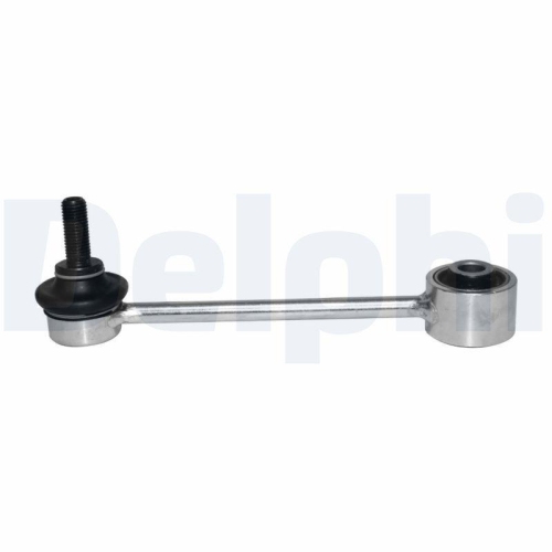 DELPHI Stange/Strebe, Stabilisator TC8453
