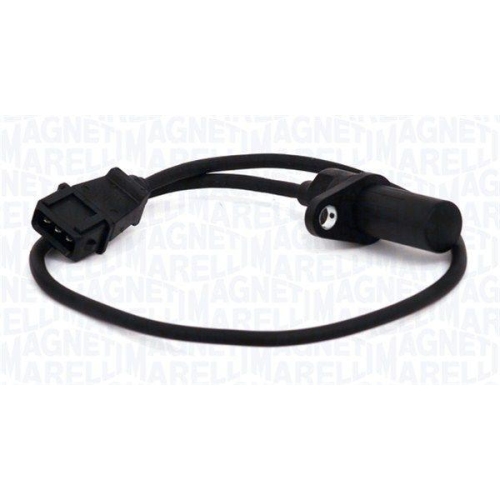 MAGNETI MARELLI Impulsgeber, Kurbelwelle 111040211103