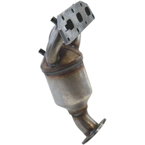 BOSAL Katalysator 090-736