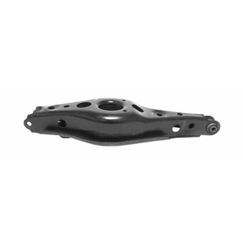 BOSCH Lenker, Radaufh&auml;ngung 0 986 142 022