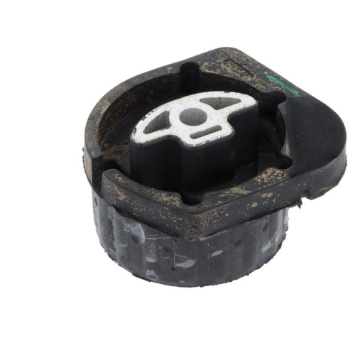 CORTECO Lagerung, Automatikgetriebe 80005032