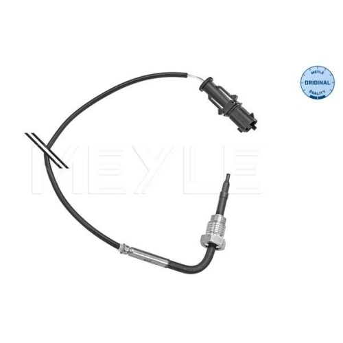 MEYLE Sensor, Abgastemperatur MEYLE-ORIGINAL: True to OE. 15-14 800 0009