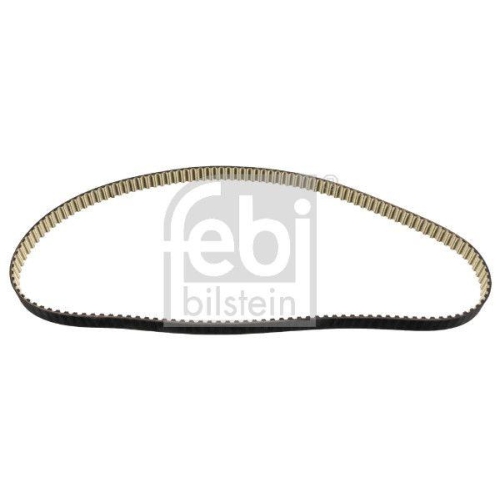 FEBI BILSTEIN Zahnriemen 19360