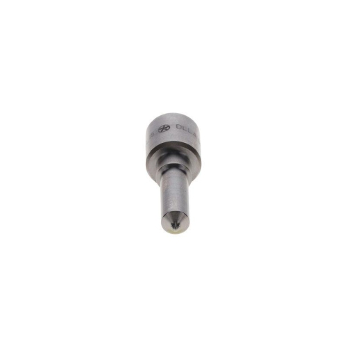 BOSCH Einspritzd&uuml;se F 019 121 191
