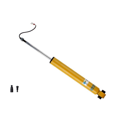 BILSTEIN Sto&szlig;d&auml;mpfer BILSTEIN - B6 Hochleistungsd&auml;mpfer (DampTronic&reg;) 26-296043