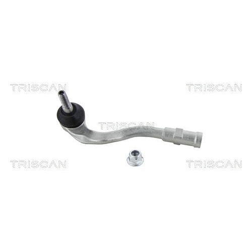 TRISCAN Spurstangenkopf 8500 29162