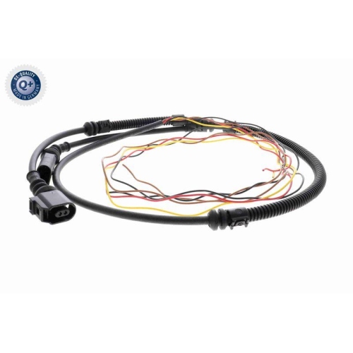 VEMO Kabelreparatursatz, Raddrehzahlsensor Q+, Erstausr&uuml;sterqualit&auml;t MADE IN GERMANY V10-83-0131