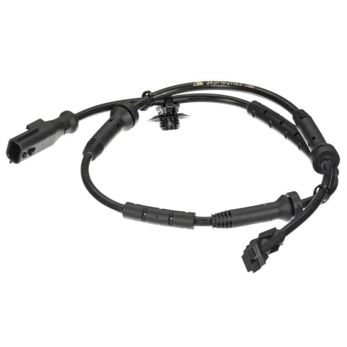 ATE Sensor, Raddrehzahl 24.0710-2115.3