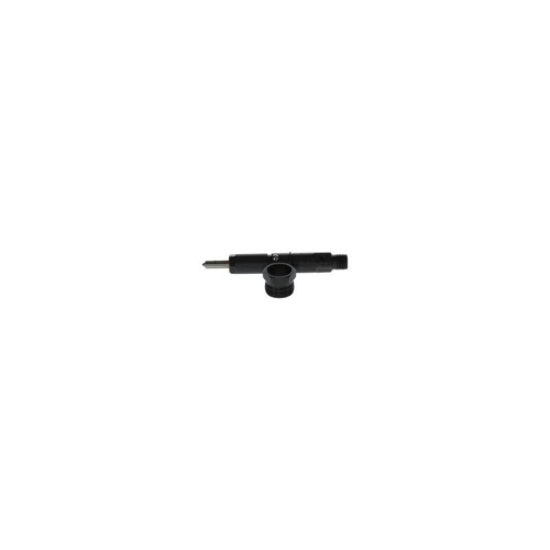 BOSCH D&uuml;senstock 0 432 133 773