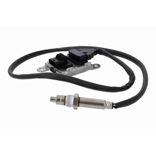 VEMO NOx-Sensor, Harnstoffeinspritzung Green Mobility Parts V52-72-0489