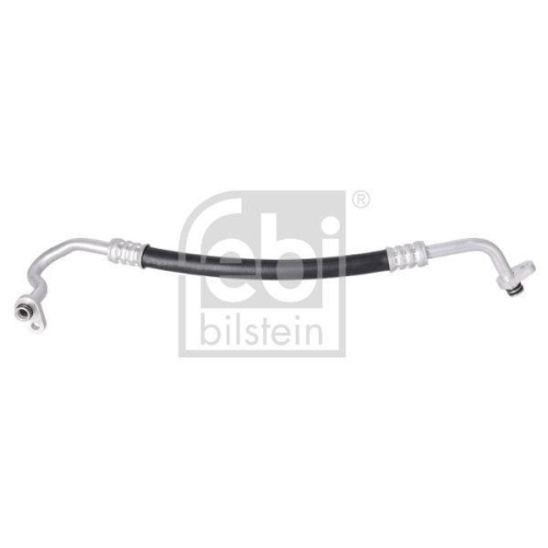 FEBI BILSTEIN Niederdruckleitung, Klimaanlage 1002110