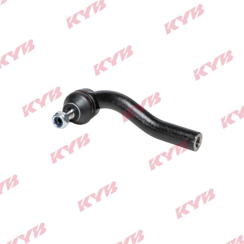 KYB Spurstangenkopf KTR4114