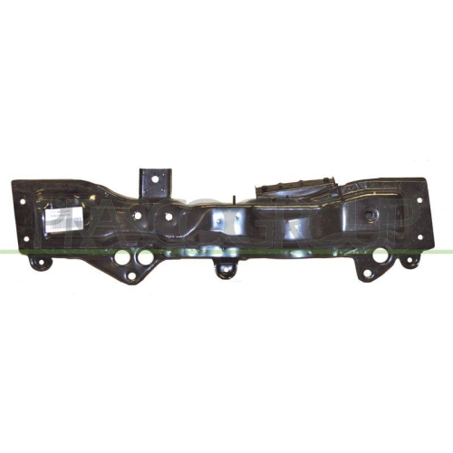 PRASCO Quertr&auml;ger DW3223204