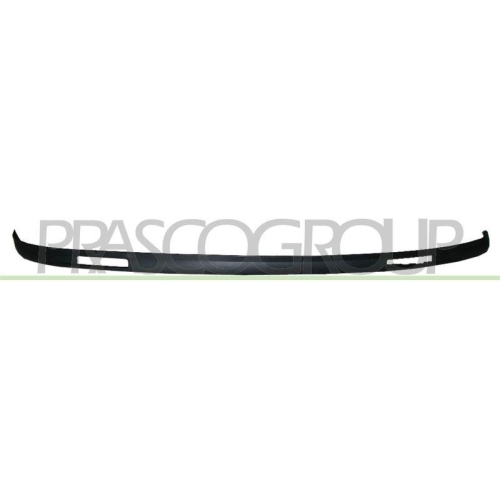 PRASCO Spoiler DA2201801