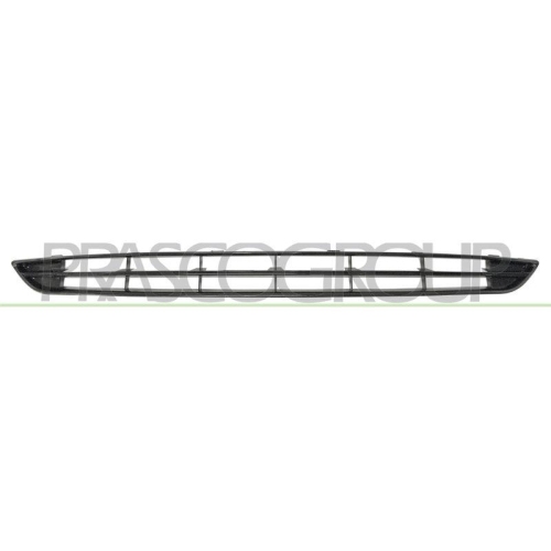 PRASCO Blende, Sto&szlig;f&auml;nger FD6022121