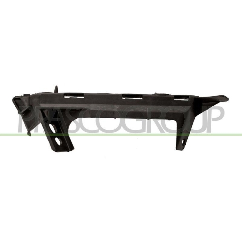 PRASCO Halter, Sto&szlig;f&auml;nger ST0361005