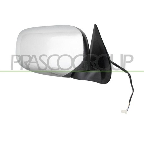PRASCO Au&szlig;enspiegel MB8247225