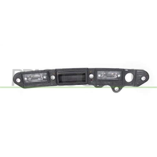 PRASCO Heckklappengriff VG0408950