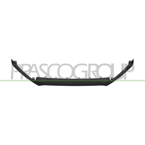 PRASCO Abdeckung, Frontsch&uuml;rze FD4311801