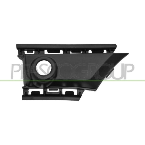 PRASCO Halter, Sensor (Einparkhilfe) ME3302124
