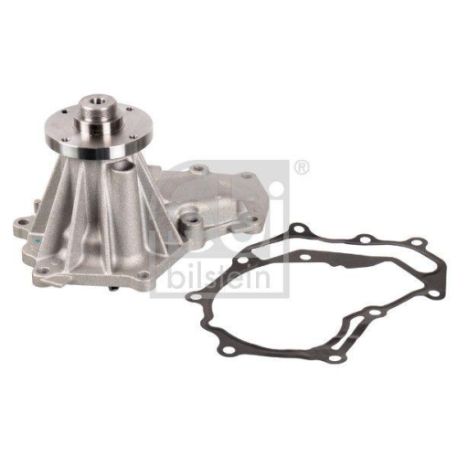FEBI BILSTEIN Wasserpumpe, Motorkühlung 171198