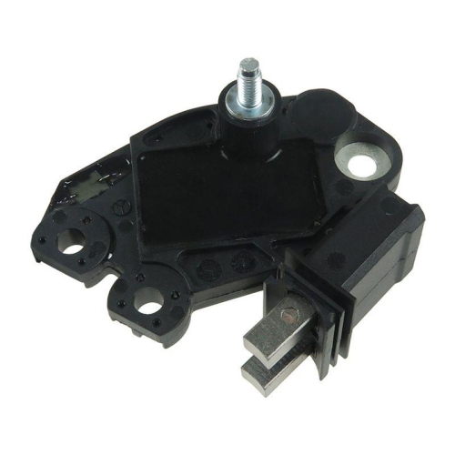 AS-PL Generatorregler AS ARE3166S