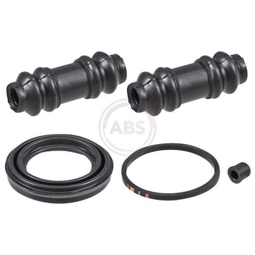A.B.S. Reparatursatz, Bremssattel 43112