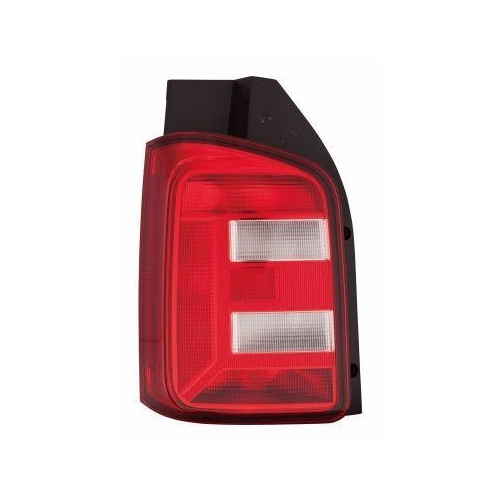 ABAKUS Heckleuchte Depo 441-19ACR-UE