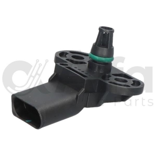 Alfa e-Parts Sensor, Saugrohrdruck AF05161