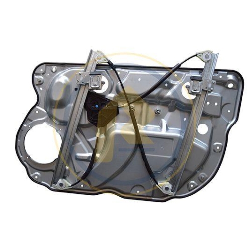 Ac Rolcar Fensterheber 01.4848