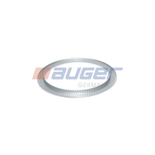 AUGER Sensorring, ABS 68179