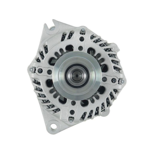 AS-PL Generator AS A5618S