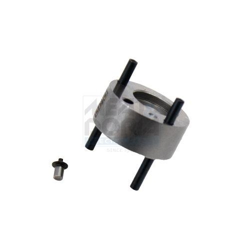 MEAT & DORIA Reparatursatz, Common-Rail-System 981591