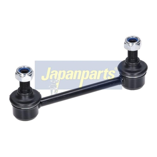 JAPANPARTS Stange/Strebe, Stabilisator SI-H38