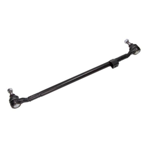 MAXGEAR Spurstange 69-0083