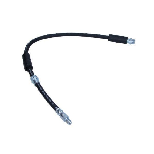 MAXGEAR Bremsschlauch 52-0341